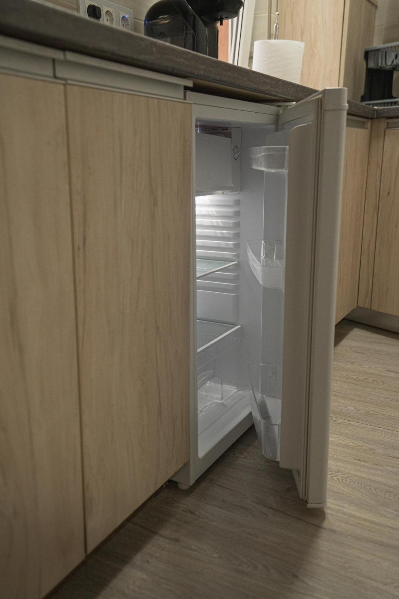 Smart Apartament براشوف المظهر الخارجي الصورة